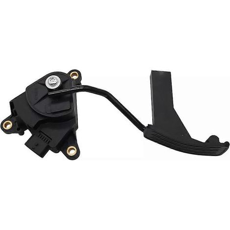 18002JG40A 18002JG40B Gaspedal-Positionssensor für Pkw