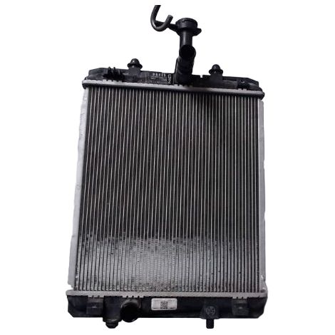 Radiateur PEUGEOT 107 5p [PRODUIT D'OCCASION]♻️1330p4