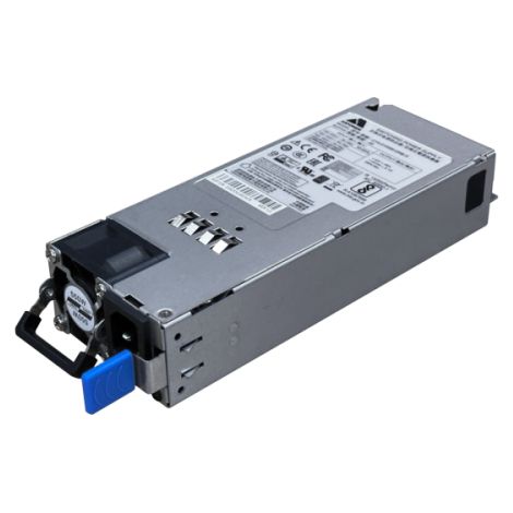 550W POWER SUPPLY UNIT, HONOR