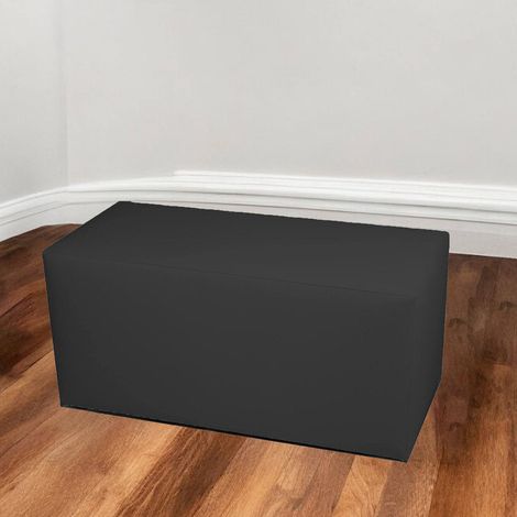 Pouf (1/3)