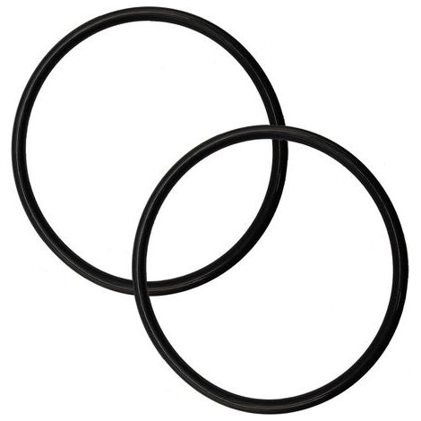 Hayward GMX600F O-Ring-Dichtung O-263 – für Pro Series Sandfilter S144T/SP071620T (1/5)