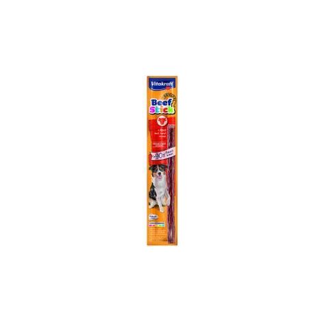 Vitakraft Beef Stick With Beef - 50pce - 573713