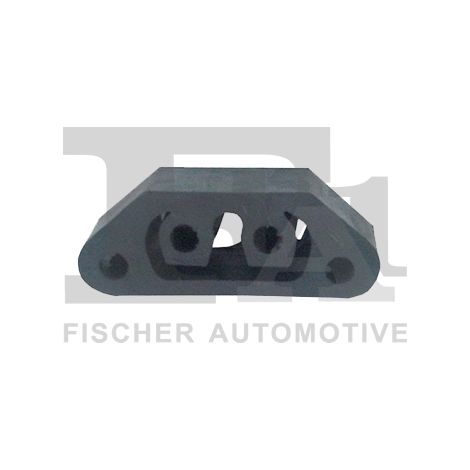 Suspension, échappement FA1 223-905 ALFA ROMEO 4401259 5983764 60624931 60806692