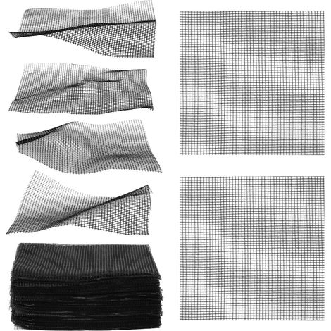 Blumentopfmatte - Blumentopfmatte - Blumentopfmatte - Blumentopfmatte - Blumentopfmatte - Blumentopfmatte - Blumentopfmatte - Blumentopfmatte (1/5)