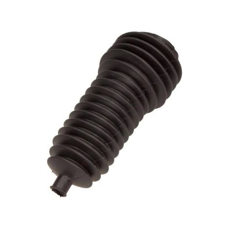 MAXGEAR 69-0473 Kit de soufflet de direction Caoutchouc