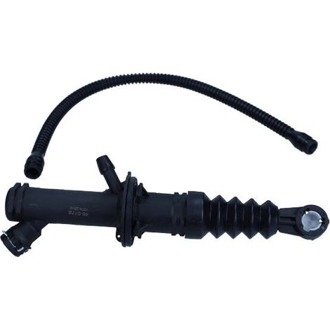 MAXGEAR 46-0178 Cylindre émetteur d'embrayage 306105773R (1/3)
