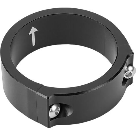 Serrure Antivol de Hayon en Aluminium, Dispositif de sécurité de Lit de Camion, Remplacement en Alliage Haute Résistance pour Camionnette 2016 – 2023 (1/5)