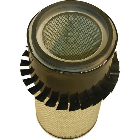 Luftfilter DONALDSON P181064