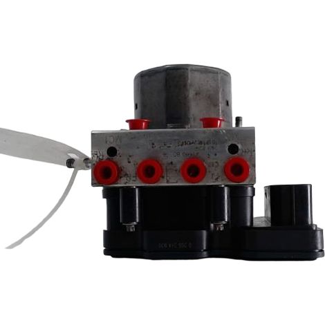 Unite Hydraulique Abs NISSAN Qhasqai 2007- [PRODUIT D'OCCASION]♻️47660bd76b (1/4)