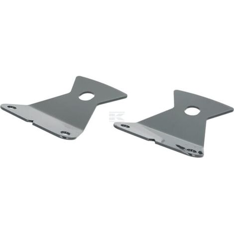 Kit KUHN Z1033830 (1/2)