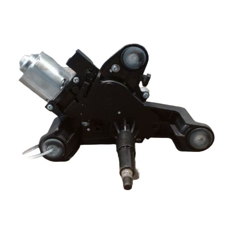 [PRODUIT D'OCCASION] Moteur Essuie-glace Arriere CITROEN C3 2009- ♻️ Ref Oe. 9811259980 - Garantie à vie (1/2)