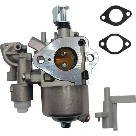 Carburatore EX27 Camma in testa per 279-62361-20 279-62301-30 (1/5)
