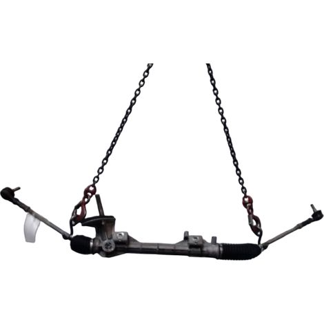 Cremaillere RENAULT Twingo [PRODUIT D'OCCASION]♻️8200867063