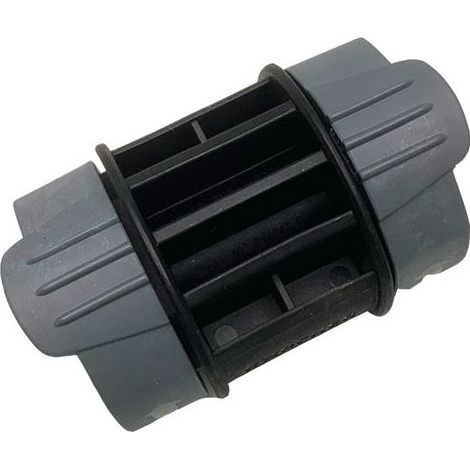 Accessoires d'entretien pour nettoyeurs vapeur Kärcher – 1 raccord haute pression