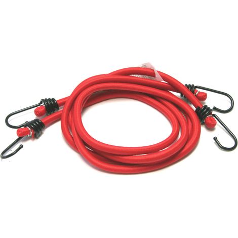 IWH 079400 Expander (Ø x L) 8 mm x 60 cm (1/2)