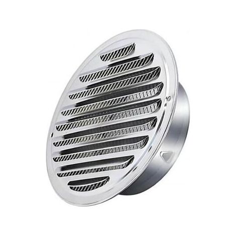 Sjqka – Robinet de cuisine noir mitigeur à bec pivotant 360° – Structure en laiton massif – Bulleur basse pression – Eau chaud (1/5)