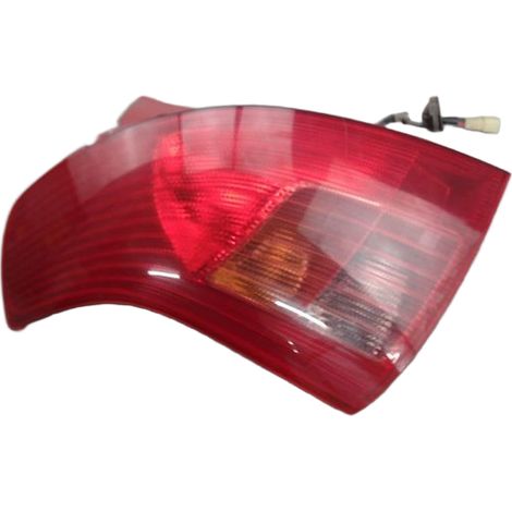 [PRODUIT D'OCCASION] Feu Arrieree Gauche  SUZUKI Swift ♻️ Ref Oe. 3567063j00 - Garantie à vie (1/3)