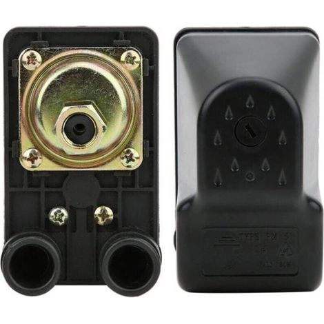 Compteur Vitesse GPS HUD, Affichage Tête Haute KM/H LED, Grand Écran pour Voiture Camion SUV Moto (1/4)