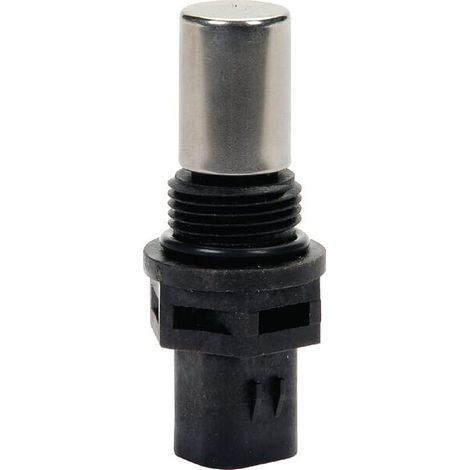Capteur JOHN DEERE RE537634