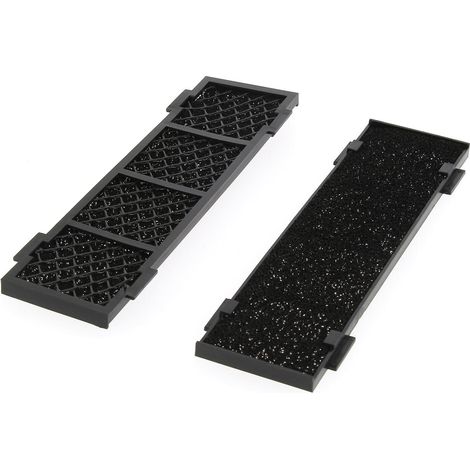 Filtre à charbon pour climatiseur DOMETIC (1/4)