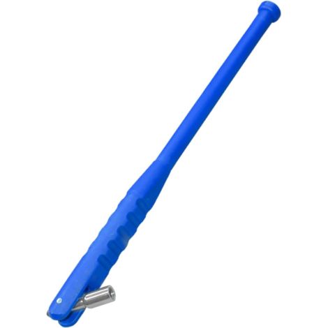 Outil de Levier de Valve de Voiture, Tire Valve de Pneu Tige Extracteur, Tournevis de Valve, Accessoires pour Montage de pneus (1/5)
