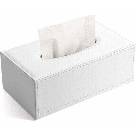 Supports de pistolet à peinture 2 pièces avec pieds magnétiques, accessoires pour pistolet à peinture, supports universels sur étagères et autres surfaces magnétiques, rouge- (1/5)