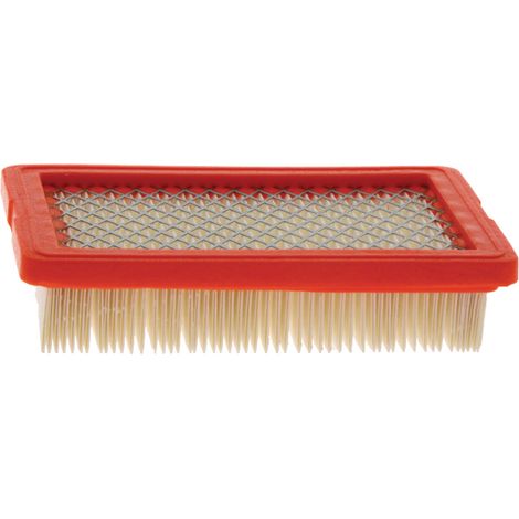 Filtro dell'aria AT 2062, SA 2062 0021788,70396824 (1/2)
