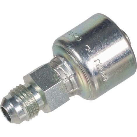 Raccord GATES 6G6MJ