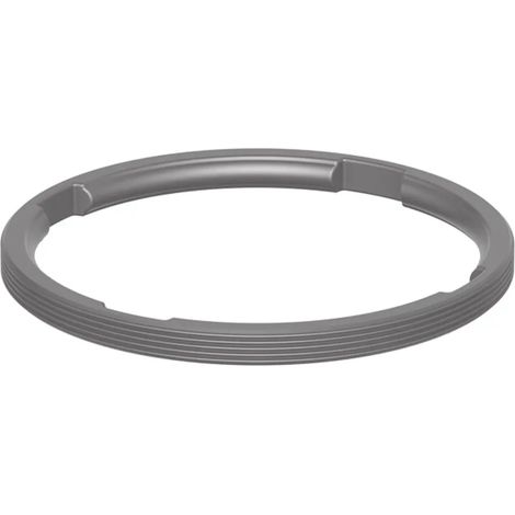 ACO Sickerwasserring, 5150.81.45