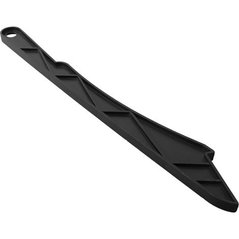 Push Outil de manipulation du bois bloc de protection de 38 (1/5)