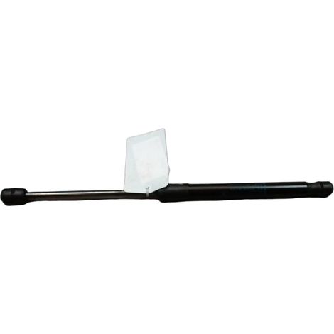 Verin Coffre G BMW Serie 3 Berl. Vi (f30/f80) 2011-... [PRODUIT D'OCCASION]♻️51247259763