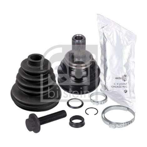 Antriebswellengelenksatz 109399 Febi