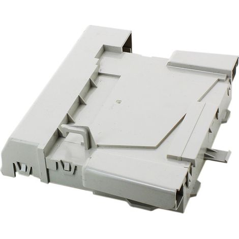 Reconditionné-Platine de puissance 22053239 pour Lave vaisselle , LV 60CM ESSENTIELB ELV3-456B, LV 60CM ESSENTIELB ELV3-456S ESSENTIEL B, SOGELUX