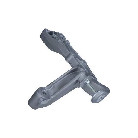 Plot de berceau/Support d'agrégats MAXGEAR 72-5616 AUDI 1K0 199 295 F (1/2)