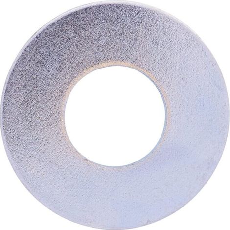 Pannello carrozzeria M12x30 UNIVERSALE CR1230 (1/3)