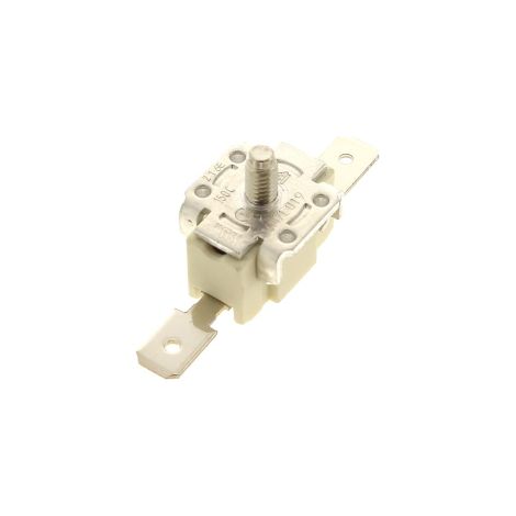 Termostato ceramico 150 °C - Macchina da caffe, Caffettiera - MAGIMIX - 2956643519285030543