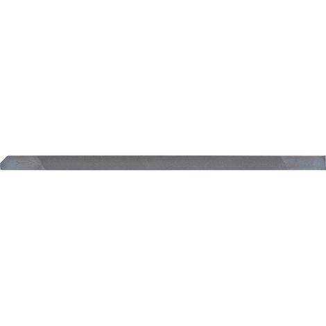 Lima de limitador de profundidad para afiladora de motosierra CHAIN SHARP® CS-X, Largo : 200 mm, corte transversal 9 x 6 mm