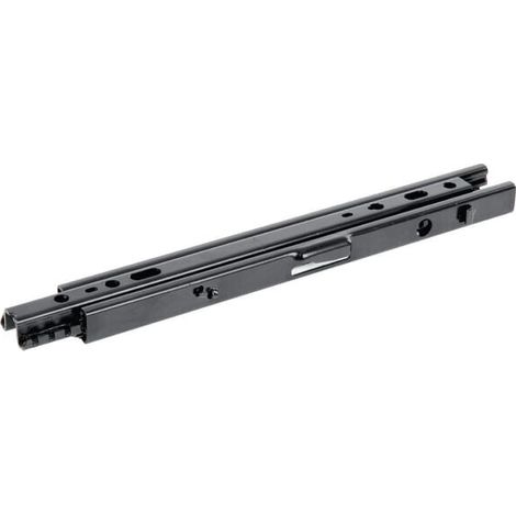 Guida singola SX GRAMMER G132697 (1/2)