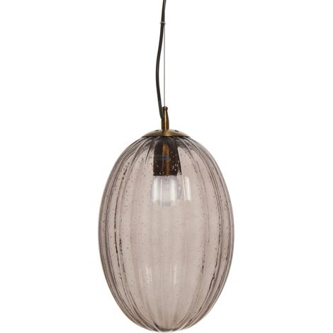Suspension virgina 125 - Gris (1/5)