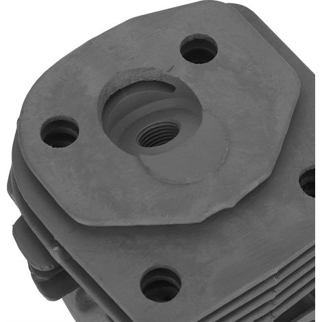 Kit piston-cylindre de 47 mm, pièces de rechange pour tronçonneuse Husqvarna 359 357XP EPA 357 (1/5)
