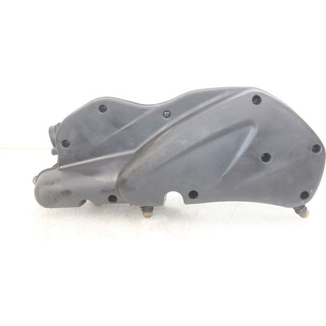 [REFURBISHED] BOITE A AIR PIAGGIO BEVERLY 125 2010 - 2015 (1/5)