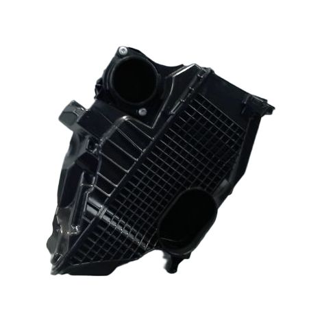 [PRODUIT D'OCCASION] Boitier Filtre A Air DACIA Sandero 2008- ♻️ Ref Oe. 165001258r - Garantie à vie (1/2)