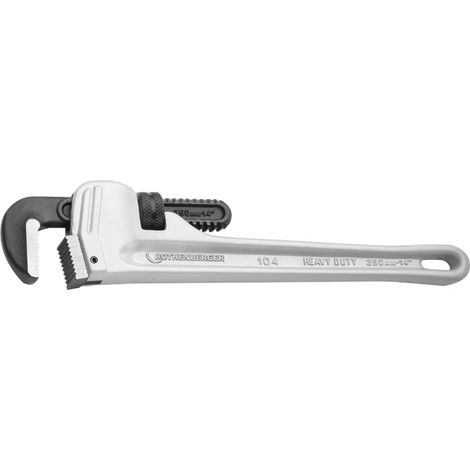 GIRATUBI AMERICANA IN ALLUMINIO MM 900   ROTHENBERGER ITALIANA Srl