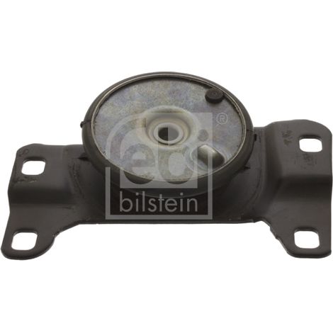 Suspension, boîte de vitesses automatique FEBI BILSTEIN 44482