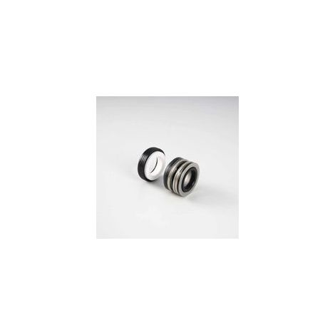 Garniture mécanique d'étanchéité pour pompe piscine – Compatible Hayward – Diamètre intérieur 20mm – Prévention des fuites d'eau (1/5)