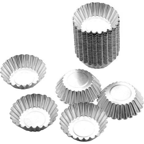 Égouttoir à planches à découper, support pour casseroles, égouttoir de cuisine pour planches à découper, support pour égouttoir de comptoir-AquaForge
