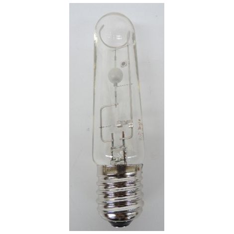 Ampoule tubulaire 150W/830 E40 Hci-tt 1 wdl pb OSRAM 688934