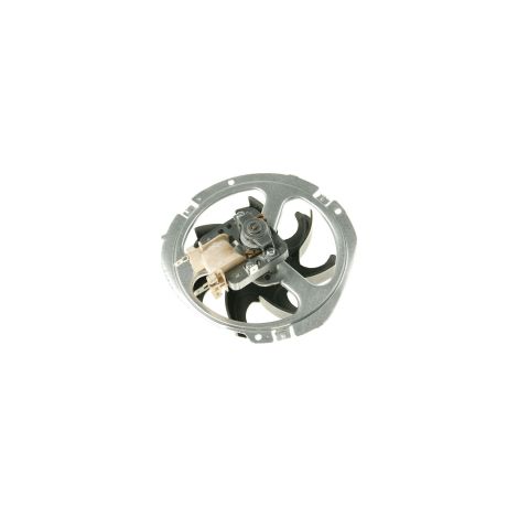 Motore di ventilazione oim25601x - Forni, Fornelli Elettrici e a Gas - BEKO - 353456