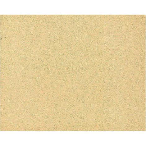 XXL Papier peint EDEM 917-23 intissé haut de gamme texturé abricot dorée 10,65 m2 (1/3)