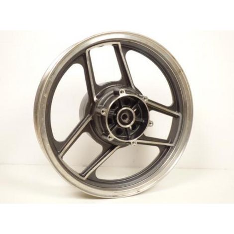 [GEBRAUCHT] Hinterradfelge Enkei für Motorrad Kawasaki 900 Ninja 1984 bis (1/5)